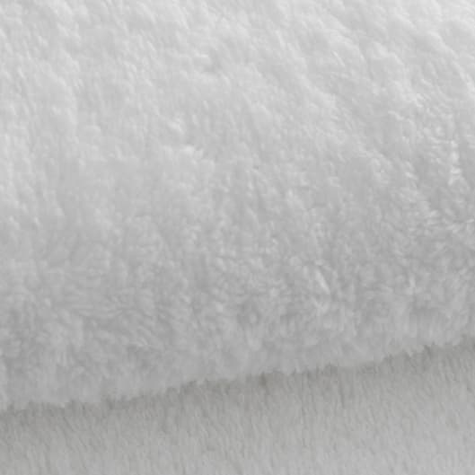 BRAZILIAN Package 7 for 6 at High Maintenance Wax and Co in Richmond, TX